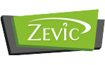 Zevic Premium Coupons